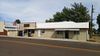 562 1st St photo